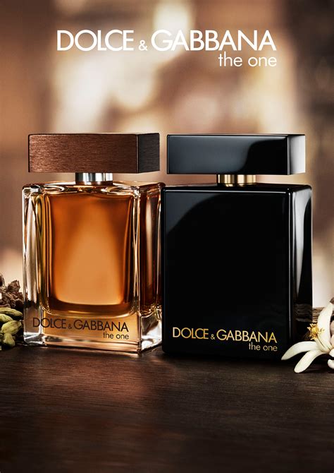 dolce gabbana mania|dolce gabbana eau de parfum.